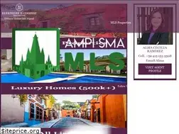 Sites similar to colonial-realestate.com