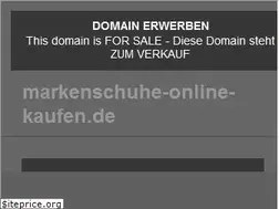 Sites similar to colonial-store.de