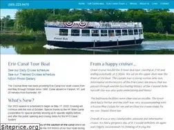 Sites similar to colonialbelle.com