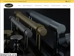 Sites similar to colonialbronze.com