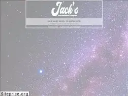 Sites similar to colonialcannabisco.com