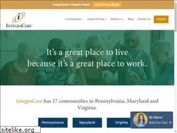 Sites similar to colonialcourtyard.com