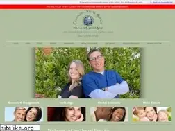 Sites similar to colonialdentalgroup.com