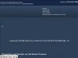 Sites similar to colonialdoorinc.com