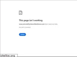 Sites similar to colonialfloristnorthbellmore.com