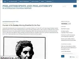 Sites similar to colonialgivers.com