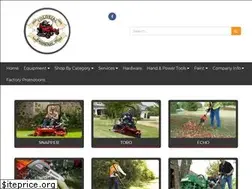 Sites similar to colonialhardwareinc.com