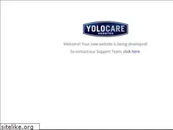 Sites similar to colonialhavenrehab.com