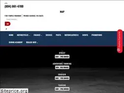 Sites similar to colonialhd.com