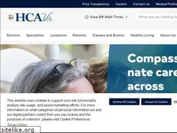 Sites similar to colonialheightssurgerycenter.com
