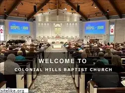 Sites similar to colonialindy.org