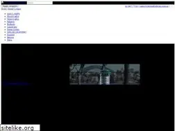 Sites similar to coloniallighting.com.au