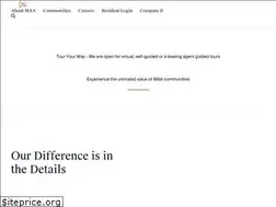 Sites similar to colonialprop.com