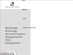 Sites similar to colonialrealestate.com