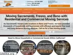 Sites similar to colonialvan.com