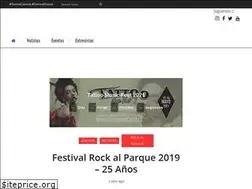 Sites similar to coloniarecords.com