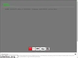 Sites similar to colonnaarredamenti.com
