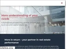 Sites similar to colonnadebridgeport.ca