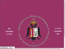 Sites similar to colonnadistria.net