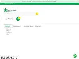 Sites similar to colonoagropecuario.com