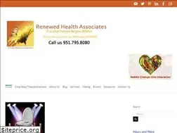 Sites similar to colonwhisperer.com