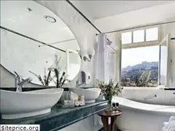 Sites similar to colony-hotel.co.il