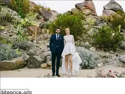 Sites similar to colony29.com