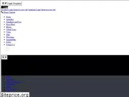 Sites similar to colonyatdeerwood.com