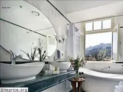 Sites similar to colonyhaifa.com