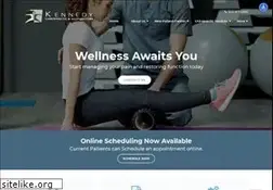 Sites similar to colopainclinic.com