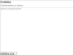 Sites similar to colopl-research.jp