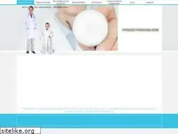 Sites similar to coloproctologia.med.br