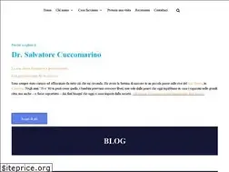 Sites similar to coloproctologiatorino.cuccomarinomd.com