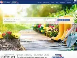 Sites similar to coloproperty.com