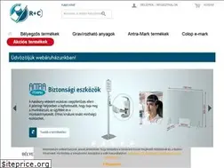 Sites similar to colopshop.hu