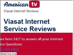 Sites similar to coloquio.com