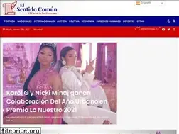 Sites similar to coloquiodigital.com
