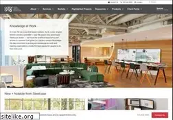 Sites similar to color-art.com