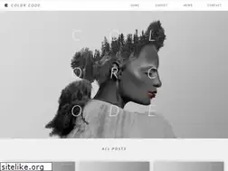 Sites similar to color-code.net