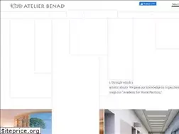 Sites similar to color-consult.com