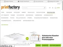 Sites similar to color-copy.de