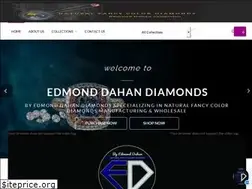 Sites similar to color-diamonds.net