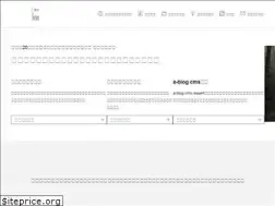 Sites similar to color-fortuna.com