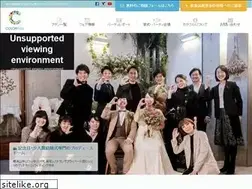 Sites similar to color-full.net