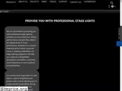 Sites similar to color-imagination.com
