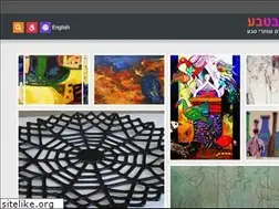 Sites similar to color-in-nature.com