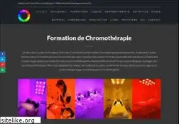 Sites similar to color-institute.com