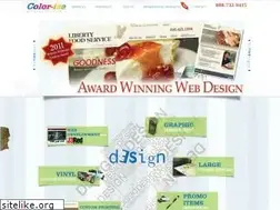Sites similar to color-ize.com