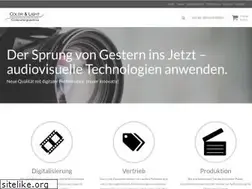 Sites similar to color-light.net