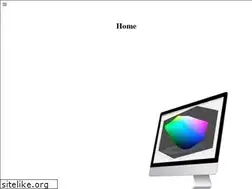 Sites similar to color-management-guide.com